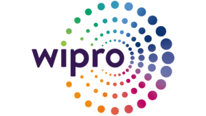 Wipro