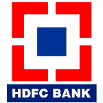 HDFC