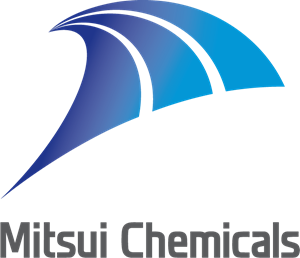 Mitsui Chemicals